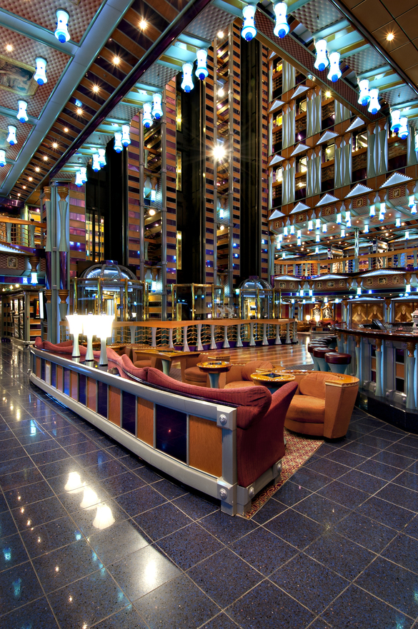 Carnival Miracle Atrium 1.jpg